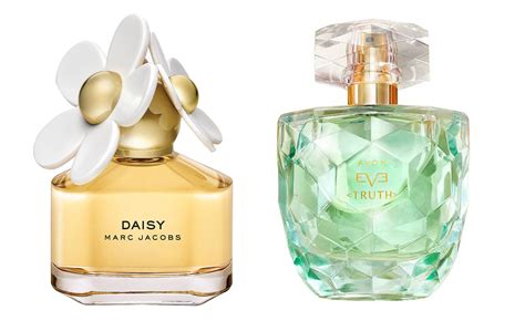 best perfume dupe company|perfumes that smell like originals.